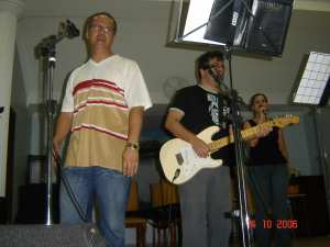 PIB(51)